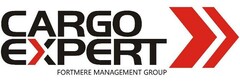 CARGO EXPERT FORTMERE MANAGEMENT GROUP