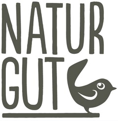 NATURGUT