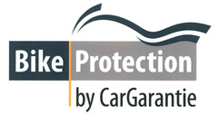 Bike Protection by CarGarantie