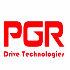 PGR Drive Technologies