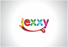 JEXXY