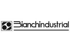 BIANCHINDUSTRIAL