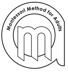 Montessori Method for Adults