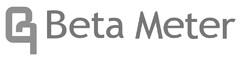 Beta Meter