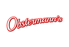 Obstermann's