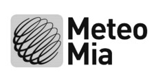 Meteo Mia