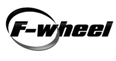 F wheel