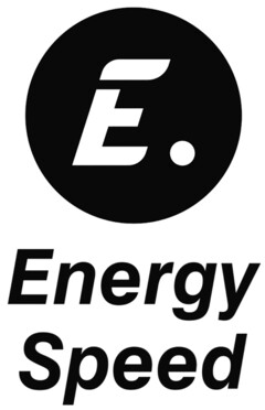 E. ENERGY SPEED