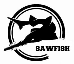 SAWFISH