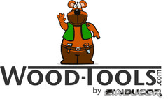 WOOD-TOOLS.COM by SINDUCOR
