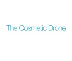 The Cosmetic Drone