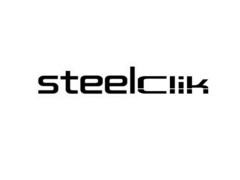 steelclik