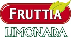 FRUTTIA LIMONADA