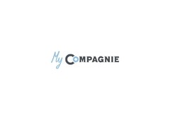 MyCOMPAGNIE