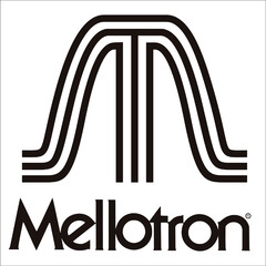 Mellotron