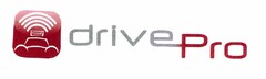 drivePro
