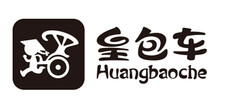 Huangbaoche