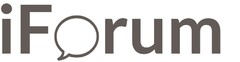 iForum