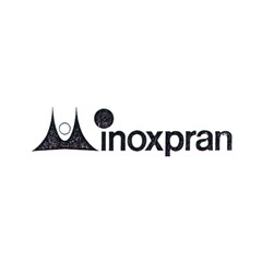 INOXPRAN