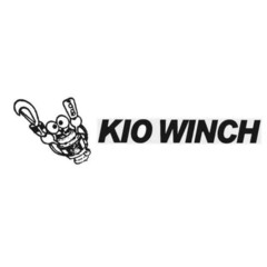 KIO WINCH