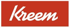 KREEM