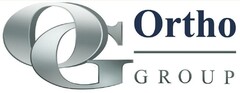 OGORTHO GROUP