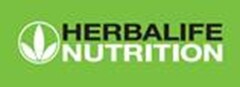 HERBALIFE NUTRITION