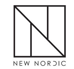 NEW NORDIC