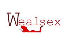 Wealsex