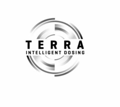 TERRA INTELLIGENT DOSING