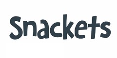 Snackets