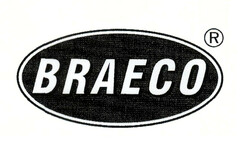 BRAECO®