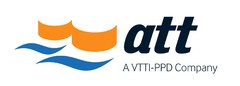 ATT A VTTI-PPD COMPANY