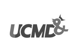 UCMD