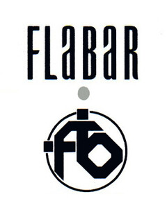 FLABAR