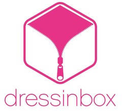 dressinbox