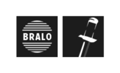 BRALO