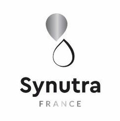 Synutra FRANCE