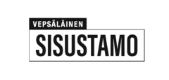 VEPSÄLÄINEN SISUSTAMO