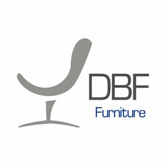 DBF Furniture