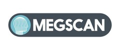 MEGSCAN