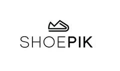 SHOEPIK