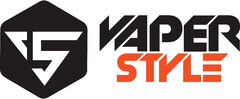 Vaper Style