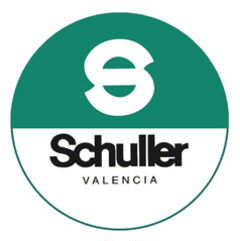 S SCHULLER Valencia