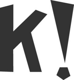 K!