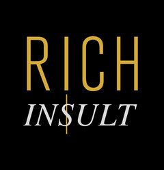 RICHINSULT