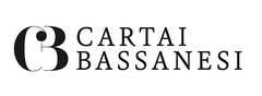 CARTAI BASSANESI