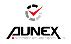 aunex automation network experts