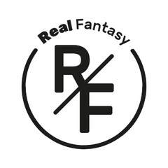 Real Fantasy