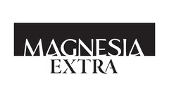 MAGNESIA EXTRA